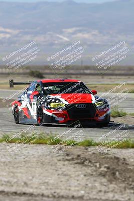 media/Apr-05-2025-Nasa (Sat) [[13e0bdd9c7]]/Race Group B/Qualifying/